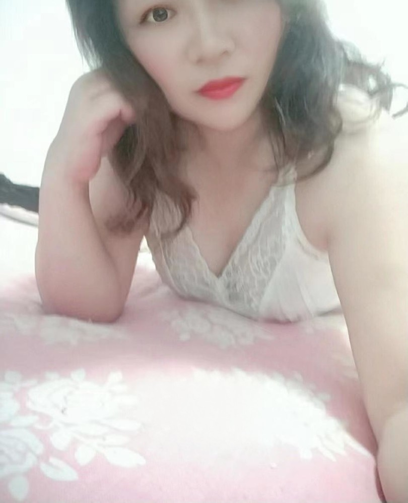 少妇中的经典