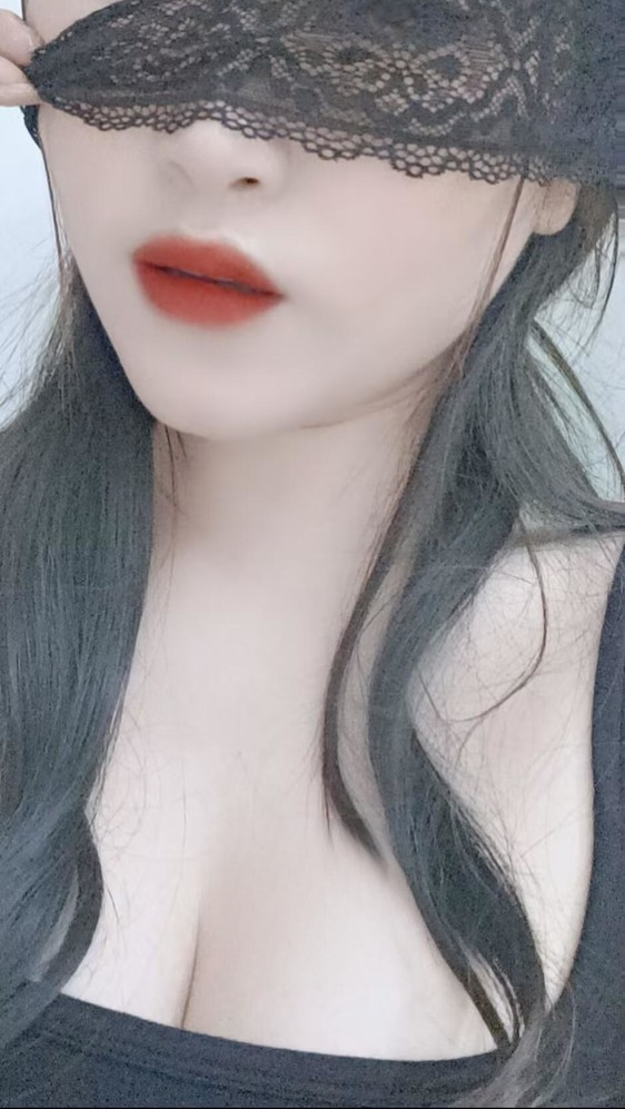 独爱柒柒少妇
