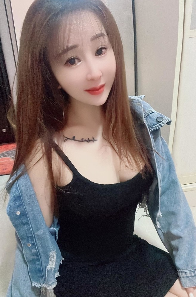 广州越秀区成熟古丽少妇
