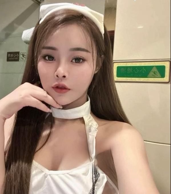 南城微胖妹妹水多