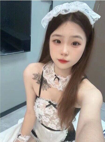 河易通大厦喵喵