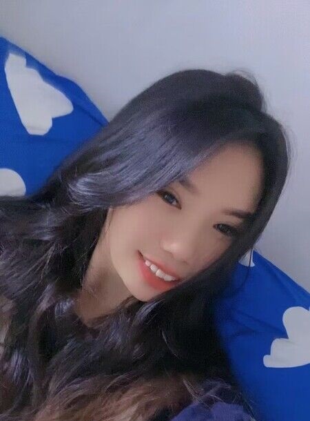 东晓南雪儿