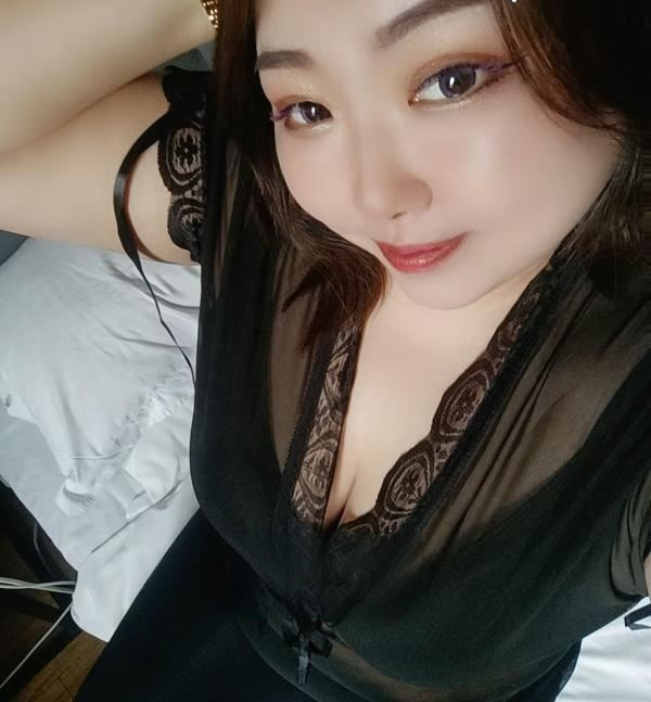 丰台微坦小婷