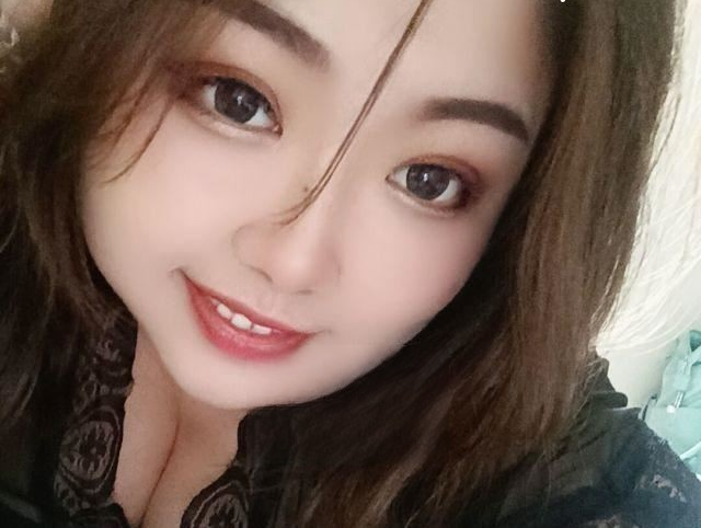 丰台微坦小婷