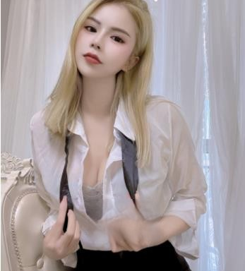 姑苏小骚货