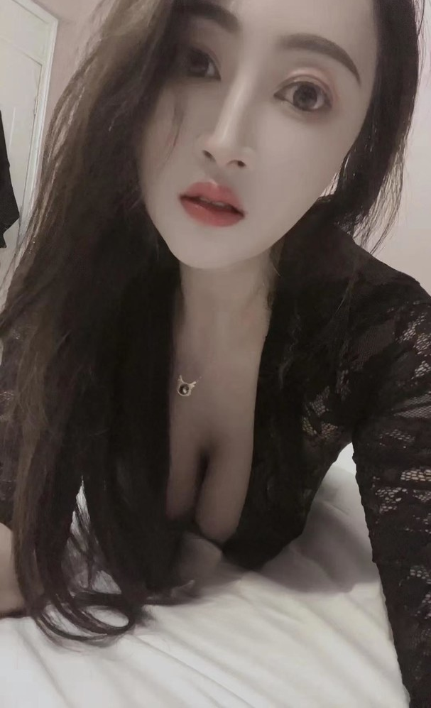 蜀山大战风骚轻熟女