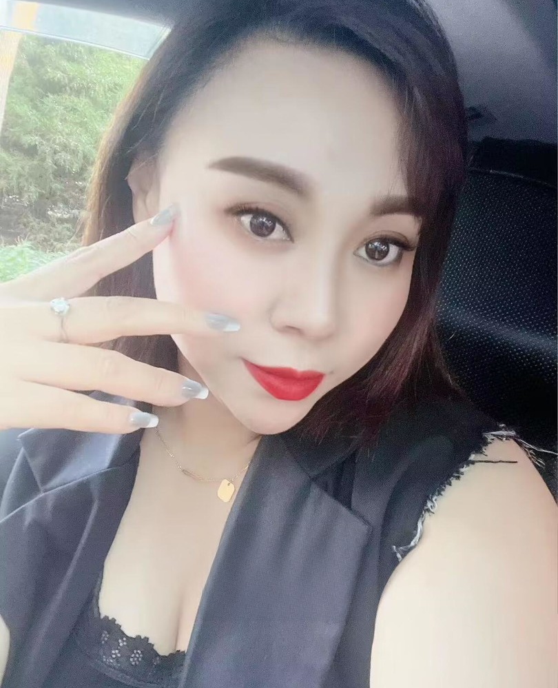 塘沽微胖少妇