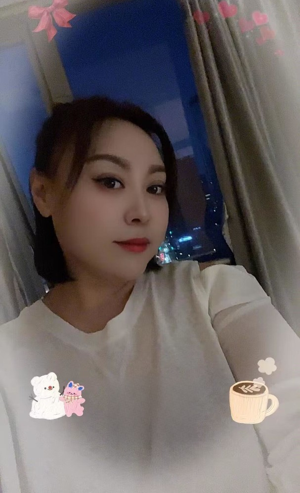 塘沽微胖少妇