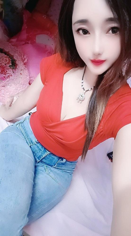碑林兼职佳佳
