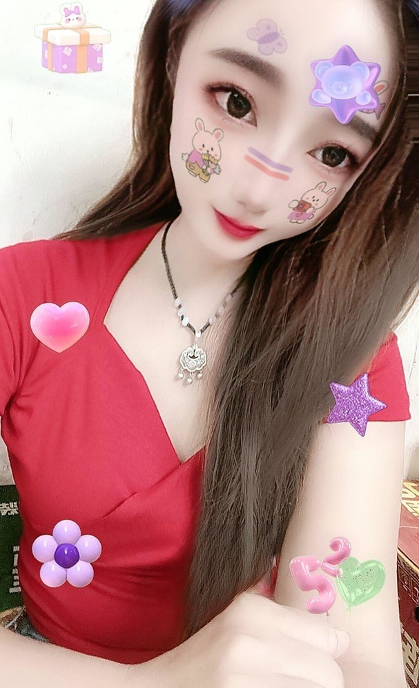 碑林兼职佳佳