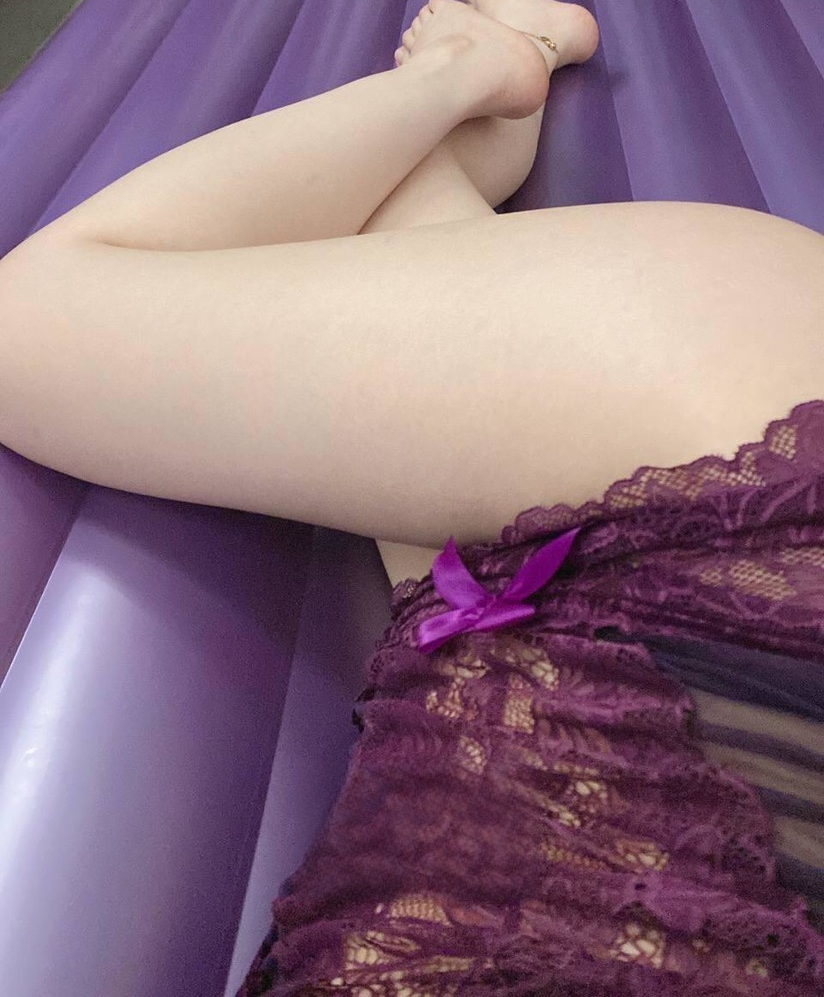 新街口波霸水磨少妇
