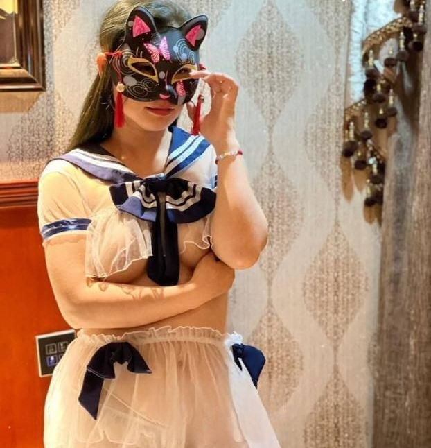 鼓楼双门楼服务系