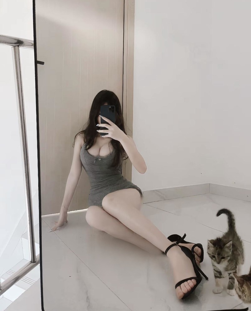 制服诱惑极致体验