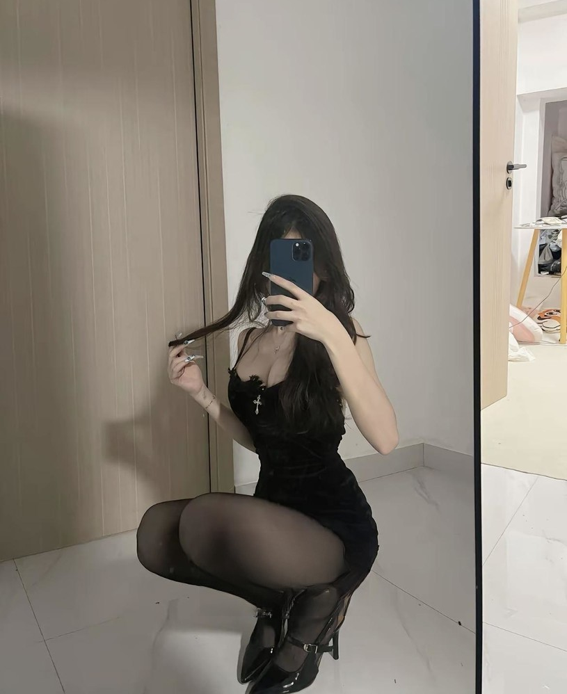 制服诱惑极致体验