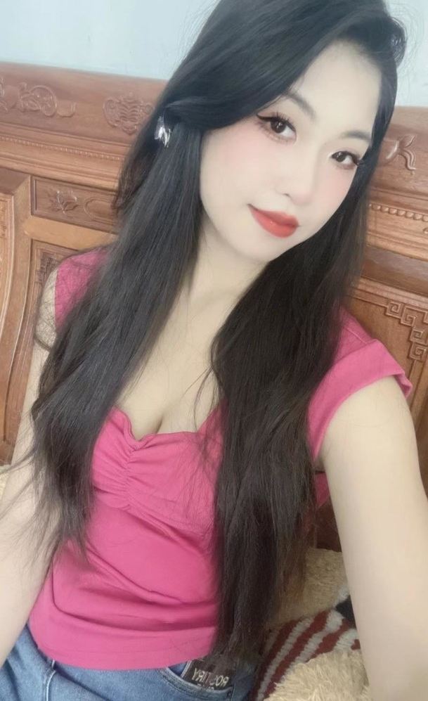 泰安骚妇三点粉