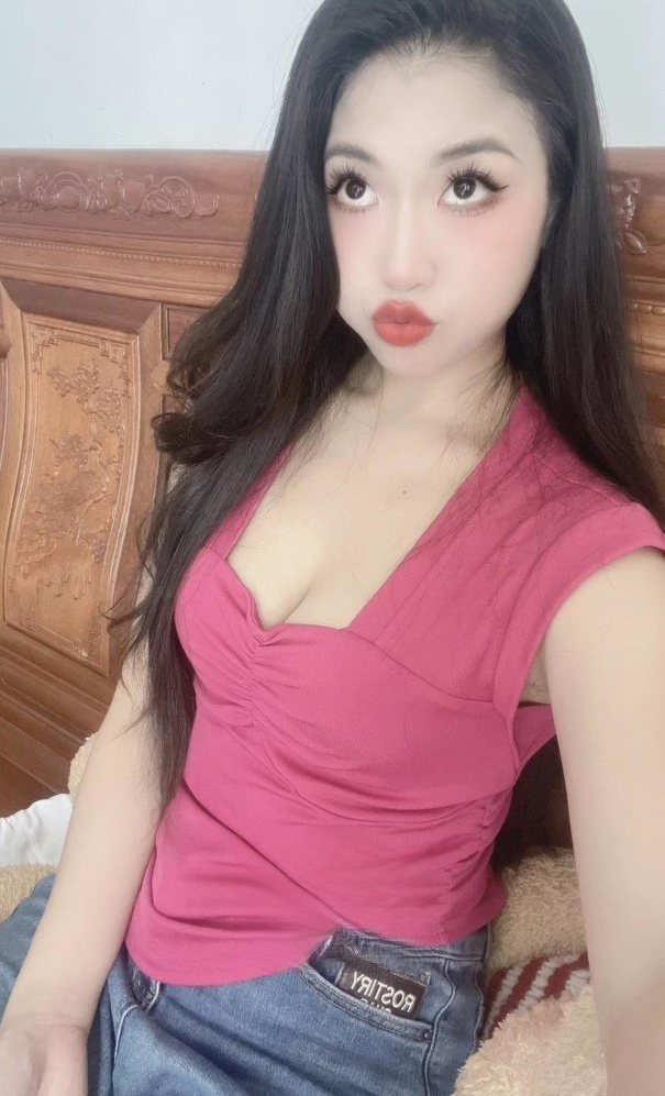 泰安骚妇三点粉