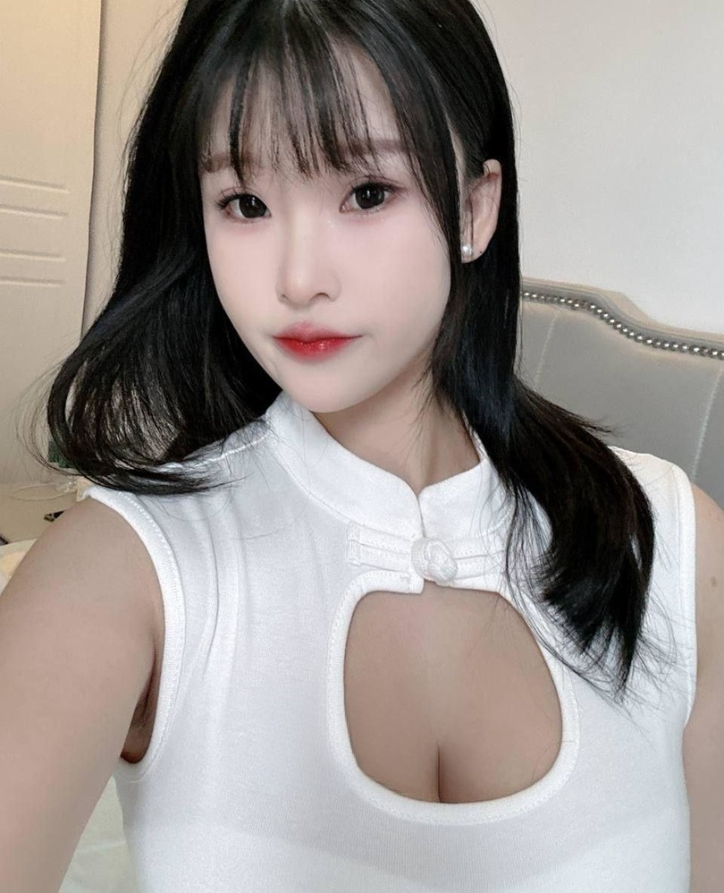 南京骚女