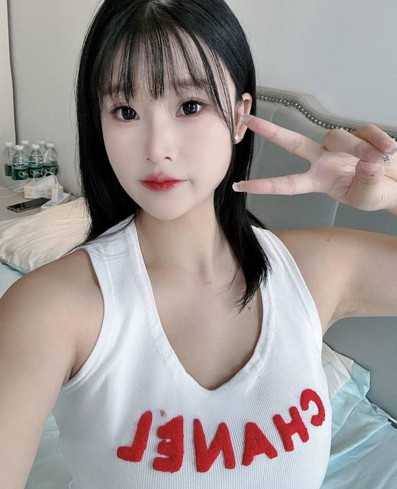 南京骚女