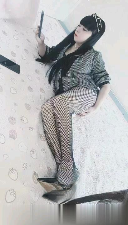 西安熟女蓉蓉
