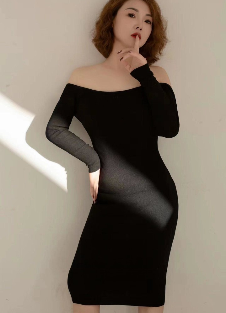 新城小少妇