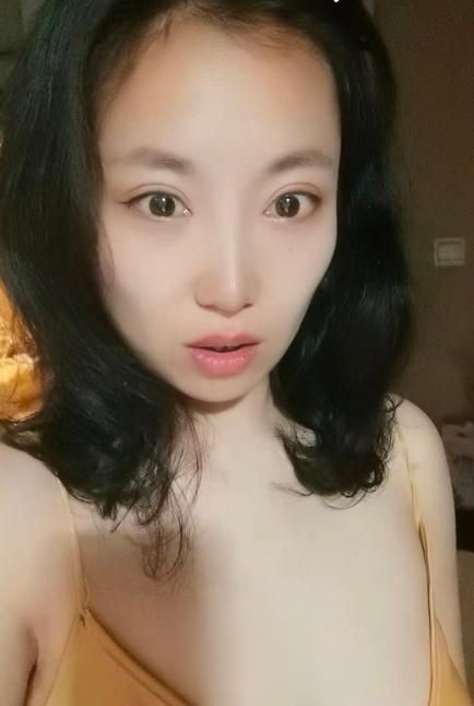 塘沽娟姐