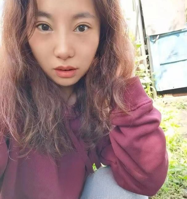塘沽娟姐