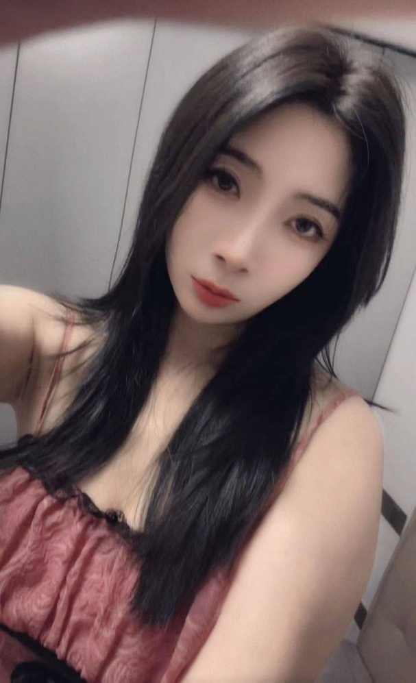 长沙御姐瑶瑶