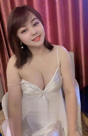 禅城服务好少妇