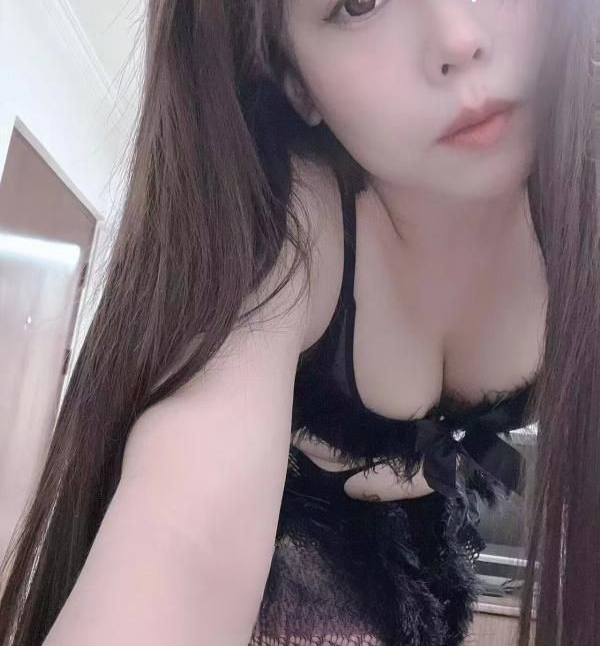 东丽点点