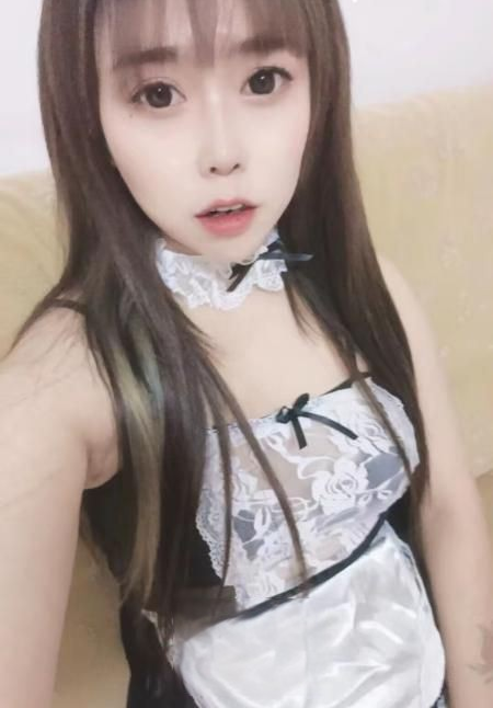 东丽点点