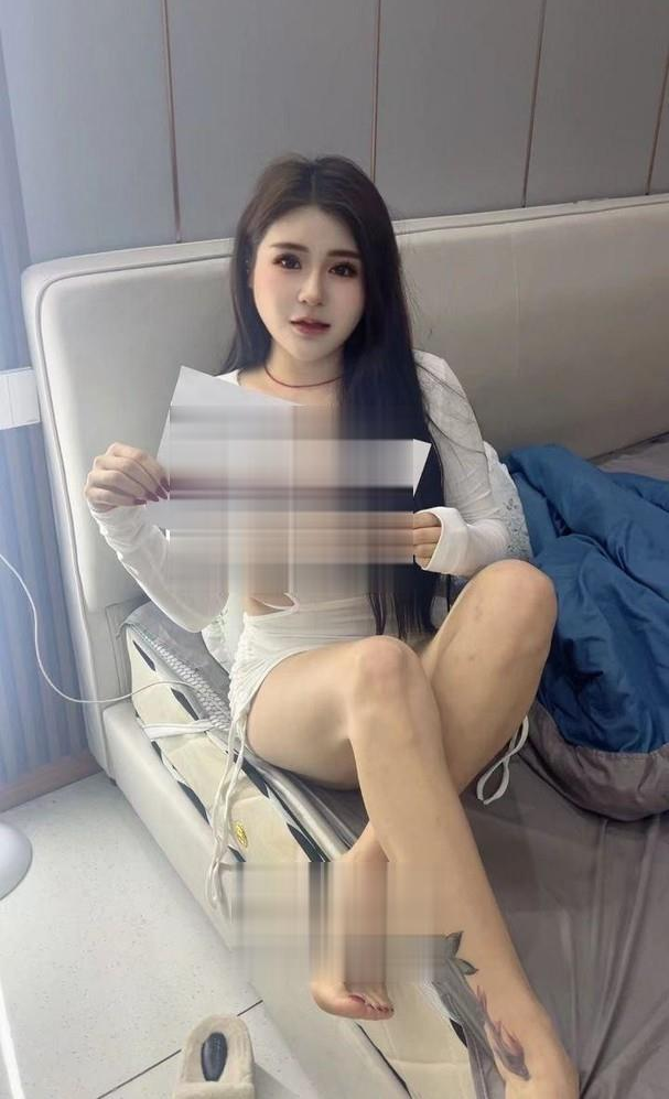 普陀大奶肥臀老师