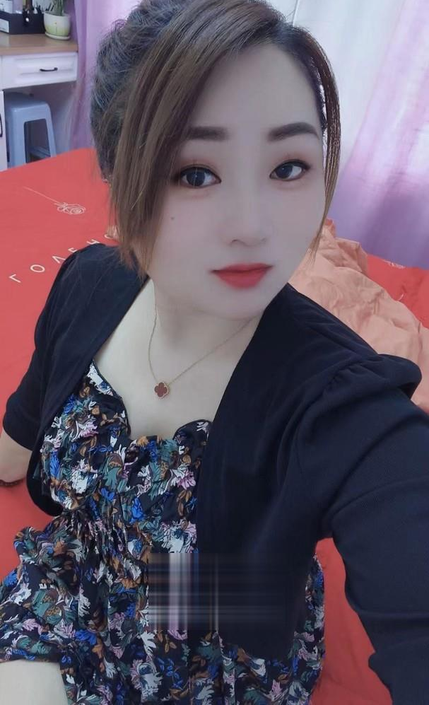 江宁静静泻火专用