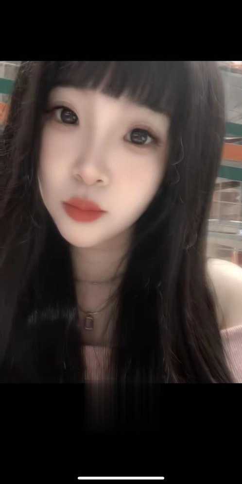 南门小兔
