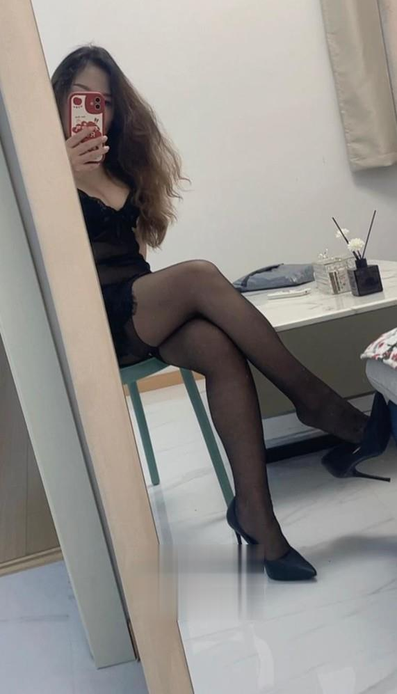 六合大厂微胖型少妇