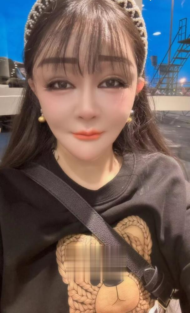 昆明整容，服务很顶