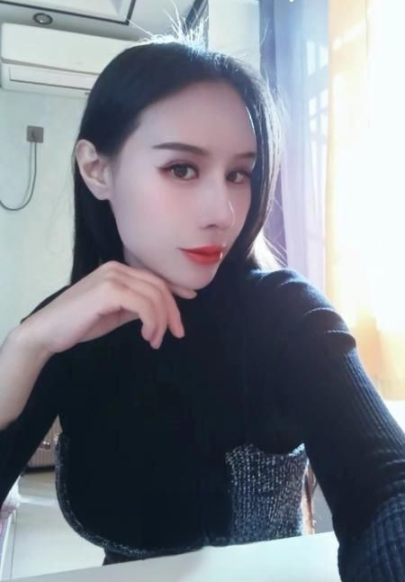 耐干少妇柒柒