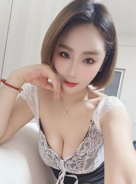 体验海珠石溪乐莹