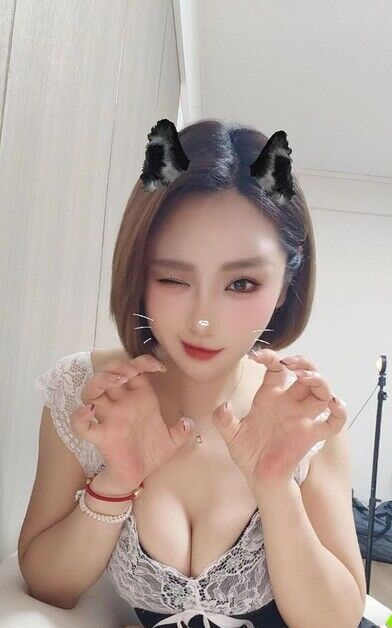 体验海珠石溪乐莹