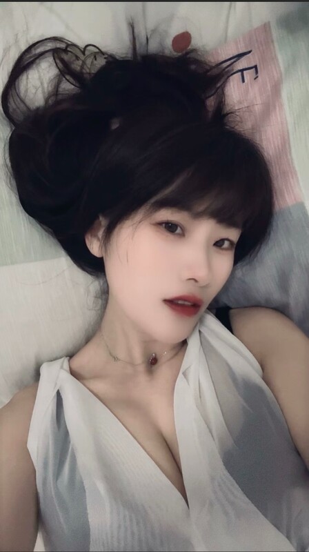 验证车陂童童