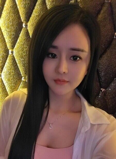 验证小慧