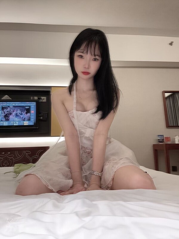 金沙洲橙橙子