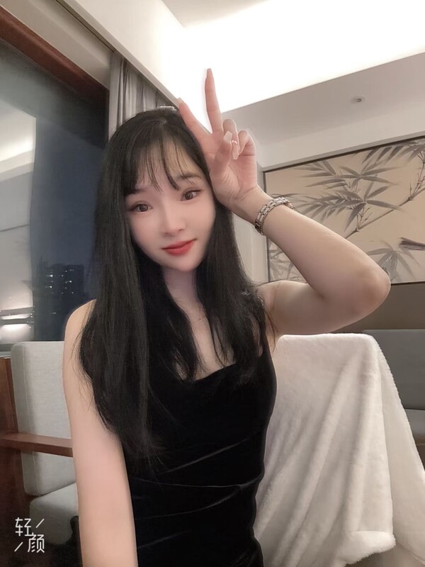 金沙洲橙橙子