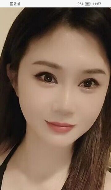白云三元里美美