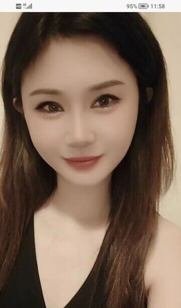 白云三元里美美