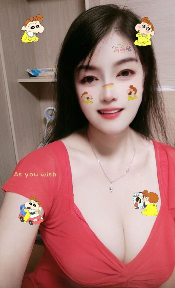 宝山熟女莉莉