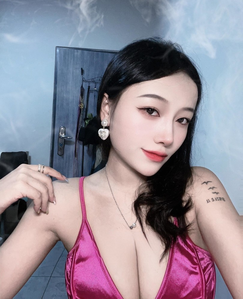 丰满姐姐