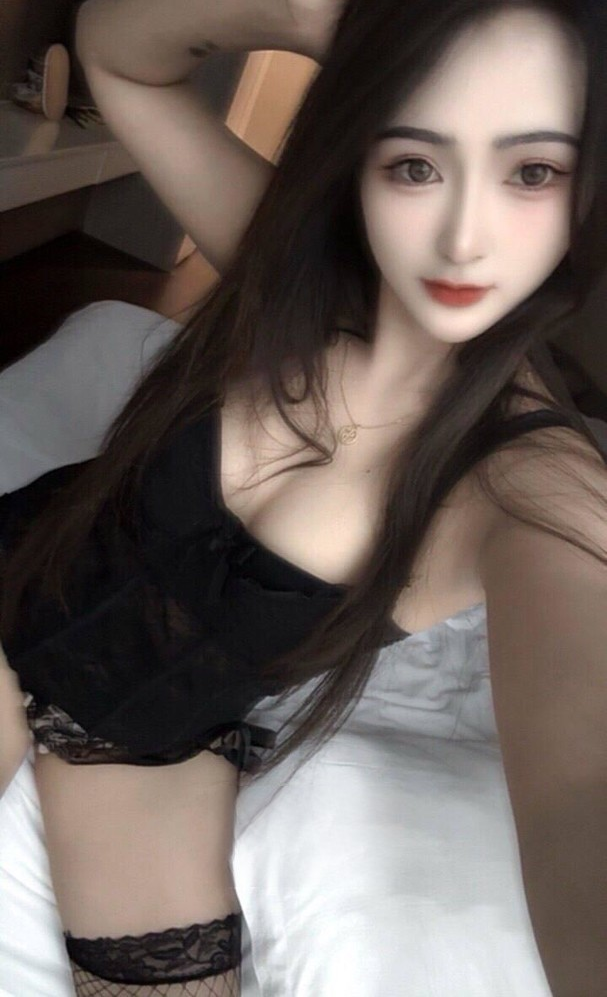丝足妹妹