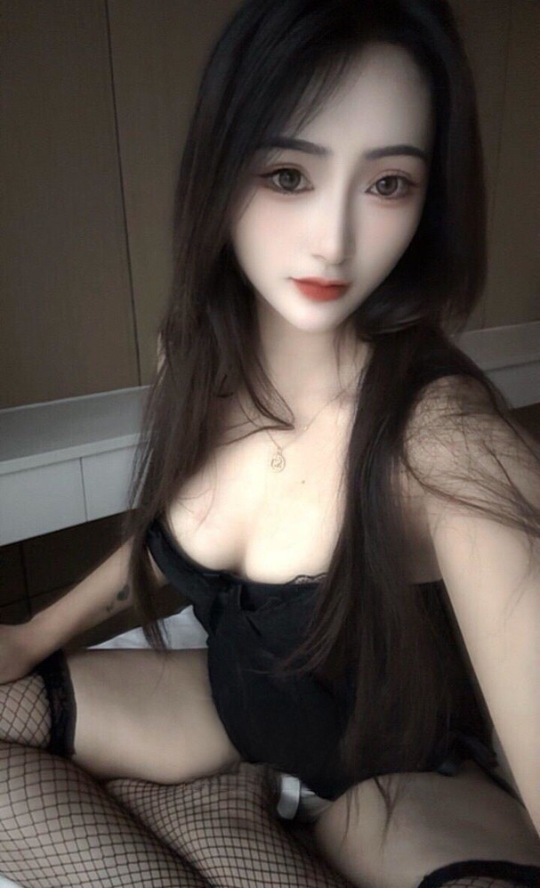 丝足妹妹