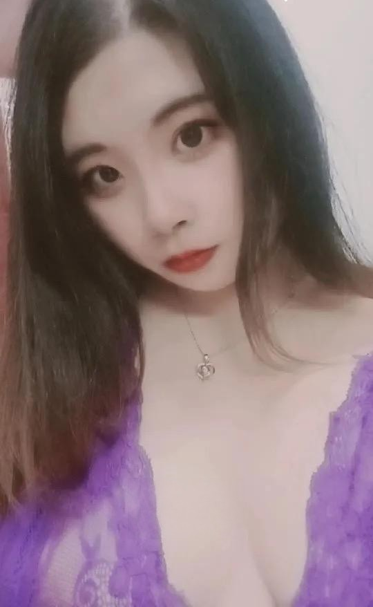 丰满少妇