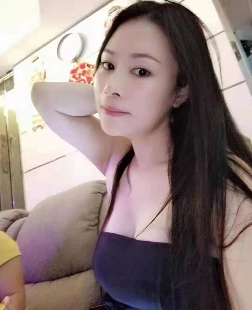 海珠东晓南双飞